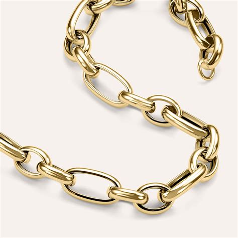 Bracciale catena puroChi non si informa adeguatamente in anticipo corre il rischio di ricevere bracciale catena puro che non hanno la funzione desiderata o sono realizzati con materiali di qualità inferiore. Se volete un prodotto che soddisfi al meglio le vostre aspettative, dovreste provare un bracciale catena puro.
  <p>Per i prodotti si possono trovare test online e confronti tra i prodotti.  I confronti tra i prodotti possono aiutare a confrontare le diverse funzioni o proprietà dei diversi prodotti. Di seguito, spieghiamo perché la ricerca è importante e di cosa si dovrebbe essere consapevoli quando si acquista un articolo.
</p>

<h2>Acquisto di Bracciale catena puro - criteri importanti</h2>

<p>Una lista di controllo può aiutarti a evitare di dover cercare informazioni sui prodotti su decine di siti web. Di seguito è riportato un esempio di una lista di controllo che può aiutarvi a trovare il prodotto giusto. Importanti criteri di acquisto includono, ad esempio:
</p><ul>
<li>Opinioni dei clienti</li>
<li>Confronti dei prezzi</li>
<li>Dettagli del prodotto</li>
<li>Termini e condizioni di consegna</li>
<li>Domande dei clienti e risposte dei marchi</li>
</ul>
<h2>Qual è l
