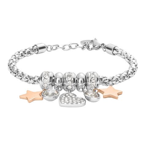 Bracciale ciondoli morellatoChi non si informa adeguatamente in anticipo corre il rischio di ricevere bracciale ciondoli morellato che non hanno la funzione desiderata o sono realizzati con materiali di qualità inferiore. Se volete un prodotto che soddisfi al meglio le vostre aspettative, dovreste provare un bracciale ciondoli morellato.
  <p>Per i prodotti si possono trovare test online e confronti tra i prodotti.  I confronti tra i prodotti possono aiutare a confrontare le diverse funzioni o proprietà dei diversi prodotti. Di seguito, spieghiamo perché la ricerca è importante e di cosa si dovrebbe essere consapevoli quando si acquista un articolo.
</p>

<h2>Acquisto di Bracciale ciondoli morellato - criteri importanti</h2>

<p>Una lista di controllo può aiutarti a evitare di dover cercare informazioni sui prodotti su decine di siti web. Di seguito è riportato un esempio di una lista di controllo che può aiutarvi a trovare il prodotto giusto. Importanti criteri di acquisto includono, ad esempio:
</p><ul>
<li>Opinioni dei clienti</li>
<li>Confronti dei prezzi</li>
<li>Dettagli del prodotto</li>
<li>Termini e condizioni di consegna</li>
<li>Domande dei clienti e risposte dei marchi</li>
</ul>
<h2>Qual è l