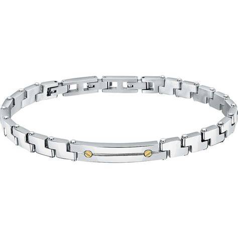 Bracciale gioielleria momentiChi non si informa adeguatamente in anticipo corre il rischio di ricevere bracciale gioielleria momenti che non hanno la funzione desiderata o sono realizzati con materiali di qualità inferiore. Se volete un prodotto che soddisfi al meglio le vostre aspettative, dovreste provare un bracciale gioielleria momenti.
  <p>Per i prodotti si possono trovare test online e confronti tra i prodotti.  I confronti tra i prodotti possono aiutare a confrontare le diverse funzioni o proprietà dei diversi prodotti. Di seguito, spieghiamo perché la ricerca è importante e di cosa si dovrebbe essere consapevoli quando si acquista un articolo.
</p>

<h2>Acquisto di Bracciale gioielleria momenti - criteri importanti</h2>

<p>Una lista di controllo può aiutarti a evitare di dover cercare informazioni sui prodotti su decine di siti web. Di seguito è riportato un esempio di una lista di controllo che può aiutarvi a trovare il prodotto giusto. Importanti criteri di acquisto includono, ad esempio:
</p><ul>
<li>Opinioni dei clienti</li>
<li>Confronti dei prezzi</li>
<li>Dettagli del prodotto</li>
<li>Termini e condizioni di consegna</li>
<li>Domande dei clienti e risposte dei marchi</li>
</ul>
<h2>Qual è l