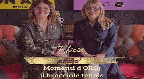 Bracciale radioChi non si informa adeguatamente in anticipo corre il rischio di ricevere bracciale radio che non hanno la funzione desiderata o sono realizzati con materiali di qualità inferiore. Se volete un prodotto che soddisfi al meglio le vostre aspettative, dovreste provare un bracciale radio.
  <p>Per i prodotti si possono trovare test online e confronti tra i prodotti.  I confronti tra i prodotti possono aiutare a confrontare le diverse funzioni o proprietà dei diversi prodotti. Di seguito, spieghiamo perché la ricerca è importante e di cosa si dovrebbe essere consapevoli quando si acquista un articolo.
</p>

<h2>Acquisto di Bracciale radio - criteri importanti</h2>

<p>Una lista di controllo può aiutarti a evitare di dover cercare informazioni sui prodotti su decine di siti web. Di seguito è riportato un esempio di una lista di controllo che può aiutarvi a trovare il prodotto giusto. Importanti criteri di acquisto includono, ad esempio:
</p><ul>
<li>Opinioni dei clienti</li>
<li>Confronti dei prezzi</li>
<li>Dettagli del prodotto</li>
<li>Termini e condizioni di consegna</li>
<li>Domande dei clienti e risposte dei marchi</li>
</ul>
<h2>Qual è l