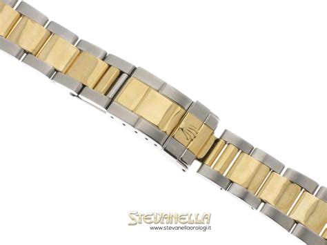 Bracciale rolex oysterChi non si informa adeguatamente in anticipo corre il rischio di ricevere bracciale rolex oyster che non hanno la funzione desiderata o sono realizzati con materiali di qualità inferiore. Se volete un prodotto che soddisfi al meglio le vostre aspettative, dovreste provare un bracciale rolex oyster.
  <p>Per i prodotti si possono trovare test online e confronti tra i prodotti.  I confronti tra i prodotti possono aiutare a confrontare le diverse funzioni o proprietà dei diversi prodotti. Di seguito, spieghiamo perché la ricerca è importante e di cosa si dovrebbe essere consapevoli quando si acquista un articolo.
</p>

<h2>Acquisto di Bracciale rolex oyster - criteri importanti</h2>

<p>Una lista di controllo può aiutarti a evitare di dover cercare informazioni sui prodotti su decine di siti web. Di seguito è riportato un esempio di una lista di controllo che può aiutarvi a trovare il prodotto giusto. Importanti criteri di acquisto includono, ad esempio:
</p><ul>
<li>Opinioni dei clienti</li>
<li>Confronti dei prezzi</li>
<li>Dettagli del prodotto</li>
<li>Termini e condizioni di consegna</li>
<li>Domande dei clienti e risposte dei marchi</li>
</ul>
<h2>Qual è l