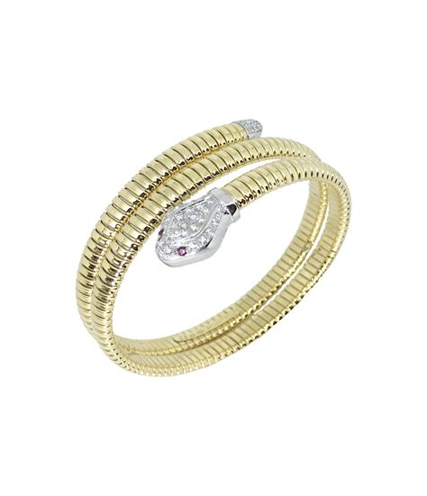 Bracciale serpenteChi non si informa adeguatamente in anticipo corre il rischio di ricevere bracciale serpente che non hanno la funzione desiderata o sono realizzati con materiali di qualità inferiore. Se volete un prodotto che soddisfi al meglio le vostre aspettative, dovreste provare un bracciale serpente.
  <p>Per i prodotti si possono trovare test online e confronti tra i prodotti.  I confronti tra i prodotti possono aiutare a confrontare le diverse funzioni o proprietà dei diversi prodotti. Di seguito, spieghiamo perché la ricerca è importante e di cosa si dovrebbe essere consapevoli quando si acquista un articolo.
</p>

<h2>Acquisto di Bracciale serpente - criteri importanti</h2>

<p>Una lista di controllo può aiutarti a evitare di dover cercare informazioni sui prodotti su decine di siti web. Di seguito è riportato un esempio di una lista di controllo che può aiutarvi a trovare il prodotto giusto. Importanti criteri di acquisto includono, ad esempio:
</p><ul>
<li>Opinioni dei clienti</li>
<li>Confronti dei prezzi</li>
<li>Dettagli del prodotto</li>
<li>Termini e condizioni di consegna</li>
<li>Domande dei clienti e risposte dei marchi</li>
</ul>
<h2>Qual è l