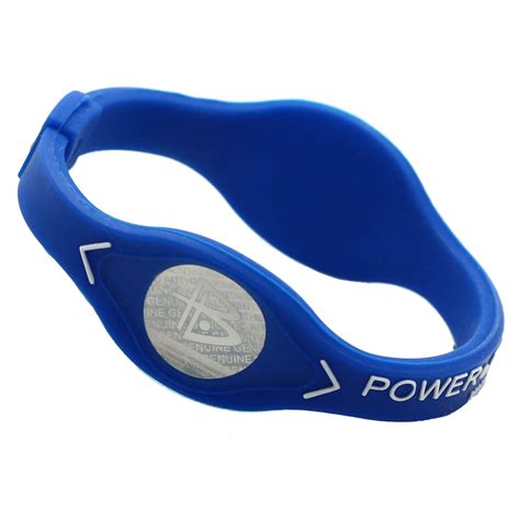 Braccialetto powerChi non si informa adeguatamente in anticipo corre il rischio di ricevere braccialetto power che non hanno la funzione desiderata o sono realizzati con materiali di qualità inferiore. Se volete un prodotto che soddisfi al meglio le vostre aspettative, dovreste provare un braccialetto power.
  <p>Per i prodotti si possono trovare test online e confronti tra i prodotti.  I confronti tra i prodotti possono aiutare a confrontare le diverse funzioni o proprietà dei diversi prodotti. Di seguito, spieghiamo perché la ricerca è importante e di cosa si dovrebbe essere consapevoli quando si acquista un articolo.
</p>

<h2>Acquisto di Braccialetto power - criteri importanti</h2>

<p>Una lista di controllo può aiutarti a evitare di dover cercare informazioni sui prodotti su decine di siti web. Di seguito è riportato un esempio di una lista di controllo che può aiutarvi a trovare il prodotto giusto. Importanti criteri di acquisto includono, ad esempio:
</p><ul>
<li>Opinioni dei clienti</li>
<li>Confronti dei prezzi</li>
<li>Dettagli del prodotto</li>
<li>Termini e condizioni di consegna</li>
<li>Domande dei clienti e risposte dei marchi</li>
</ul>
<h2>Qual è l