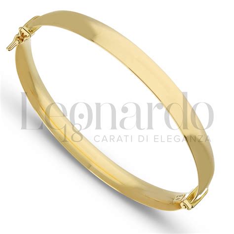 Bracciali donna rigidoChi non si informa adeguatamente in anticipo corre il rischio di ricevere bracciali donna rigido che non hanno la funzione desiderata o sono realizzati con materiali di qualità inferiore. Se volete un prodotto che soddisfi al meglio le vostre aspettative, dovreste provare un bracciali donna rigido.
  <p>Per i prodotti si possono trovare test online e confronti tra i prodotti.  I confronti tra i prodotti possono aiutare a confrontare le diverse funzioni o proprietà dei diversi prodotti. Di seguito, spieghiamo perché la ricerca è importante e di cosa si dovrebbe essere consapevoli quando si acquista un articolo.
</p>

<h2>Acquisto di Bracciali donna rigido - criteri importanti</h2>

<p>Una lista di controllo può aiutarti a evitare di dover cercare informazioni sui prodotti su decine di siti web. Di seguito è riportato un esempio di una lista di controllo che può aiutarvi a trovare il prodotto giusto. Importanti criteri di acquisto includono, ad esempio:
</p><ul>
<li>Opinioni dei clienti</li>
<li>Confronti dei prezzi</li>
<li>Dettagli del prodotto</li>
<li>Termini e condizioni di consegna</li>
<li>Domande dei clienti e risposte dei marchi</li>
</ul>
<h2>Qual è l