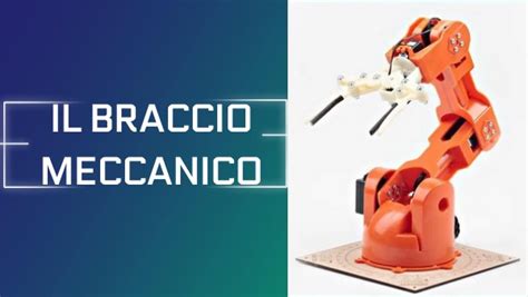 Braccio meccanicoChi non si informa adeguatamente in anticipo corre il rischio di ricevere braccio meccanico che non hanno la funzione desiderata o sono realizzati con materiali di qualità inferiore. Se volete un prodotto che soddisfi al meglio le vostre aspettative, dovreste provare un braccio meccanico.
  <p>Per i prodotti si possono trovare test online e confronti tra i prodotti.  I confronti tra i prodotti possono aiutare a confrontare le diverse funzioni o proprietà dei diversi prodotti. Di seguito, spieghiamo perché la ricerca è importante e di cosa si dovrebbe essere consapevoli quando si acquista un articolo.
</p>

<h2>Acquisto di Braccio meccanico - criteri importanti</h2>

<p>Una lista di controllo può aiutarti a evitare di dover cercare informazioni sui prodotti su decine di siti web. Di seguito è riportato un esempio di una lista di controllo che può aiutarvi a trovare il prodotto giusto. Importanti criteri di acquisto includono, ad esempio:
</p><ul>
<li>Opinioni dei clienti</li>
<li>Confronti dei prezzi</li>
<li>Dettagli del prodotto</li>
<li>Termini e condizioni di consegna</li>
<li>Domande dei clienti e risposte dei marchi</li>
</ul>
<h2>Qual è l
