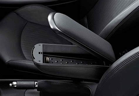 Bracciolo mini cooperChi non si informa adeguatamente in anticipo corre il rischio di ricevere bracciolo mini cooper che non hanno la funzione desiderata o sono realizzati con materiali di qualità inferiore. Se volete un prodotto che soddisfi al meglio le vostre aspettative, dovreste provare un bracciolo mini cooper.
  <p>Per i prodotti si possono trovare test online e confronti tra i prodotti.  I confronti tra i prodotti possono aiutare a confrontare le diverse funzioni o proprietà dei diversi prodotti. Di seguito, spieghiamo perché la ricerca è importante e di cosa si dovrebbe essere consapevoli quando si acquista un articolo.
</p>

<h2>Acquisto di Bracciolo mini cooper - criteri importanti</h2>

<p>Una lista di controllo può aiutarti a evitare di dover cercare informazioni sui prodotti su decine di siti web. Di seguito è riportato un esempio di una lista di controllo che può aiutarvi a trovare il prodotto giusto. Importanti criteri di acquisto includono, ad esempio:
</p><ul>
<li>Opinioni dei clienti</li>
<li>Confronti dei prezzi</li>
<li>Dettagli del prodotto</li>
<li>Termini e condizioni di consegna</li>
<li>Domande dei clienti e risposte dei marchi</li>
</ul>
<h2>Qual è l