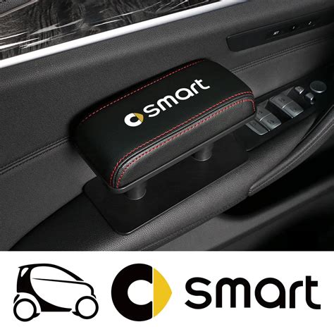 Bracciolo smartChi non si informa adeguatamente in anticipo corre il rischio di ricevere bracciolo smart che non hanno la funzione desiderata o sono realizzati con materiali di qualità inferiore. Se volete un prodotto che soddisfi al meglio le vostre aspettative, dovreste provare un bracciolo smart.
  <p>Per i prodotti si possono trovare test online e confronti tra i prodotti.  I confronti tra i prodotti possono aiutare a confrontare le diverse funzioni o proprietà dei diversi prodotti. Di seguito, spieghiamo perché la ricerca è importante e di cosa si dovrebbe essere consapevoli quando si acquista un articolo.
</p>

<h2>Acquisto di Bracciolo smart - criteri importanti</h2>

<p>Una lista di controllo può aiutarti a evitare di dover cercare informazioni sui prodotti su decine di siti web. Di seguito è riportato un esempio di una lista di controllo che può aiutarvi a trovare il prodotto giusto. Importanti criteri di acquisto includono, ad esempio:
</p><ul>
<li>Opinioni dei clienti</li>
<li>Confronti dei prezzi</li>
<li>Dettagli del prodotto</li>
<li>Termini e condizioni di consegna</li>
<li>Domande dei clienti e risposte dei marchi</li>
</ul>
<h2>Qual è l