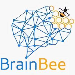Brain beeChi non si informa adeguatamente in anticipo corre il rischio di ricevere brain bee che non hanno la funzione desiderata o sono realizzati con materiali di qualità inferiore. Se volete un prodotto che soddisfi al meglio le vostre aspettative, dovreste provare un brain bee.
  <p>Per i prodotti si possono trovare test online e confronti tra i prodotti.  I confronti tra i prodotti possono aiutare a confrontare le diverse funzioni o proprietà dei diversi prodotti. Di seguito, spieghiamo perché la ricerca è importante e di cosa si dovrebbe essere consapevoli quando si acquista un articolo.
</p>

<h2>Acquisto di Brain bee - criteri importanti</h2>

<p>Una lista di controllo può aiutarti a evitare di dover cercare informazioni sui prodotti su decine di siti web. Di seguito è riportato un esempio di una lista di controllo che può aiutarvi a trovare il prodotto giusto. Importanti criteri di acquisto includono, ad esempio:
</p><ul>
<li>Opinioni dei clienti</li>
<li>Confronti dei prezzi</li>
<li>Dettagli del prodotto</li>
<li>Termini e condizioni di consegna</li>
<li>Domande dei clienti e risposte dei marchi</li>
</ul>
<h2>Qual è l