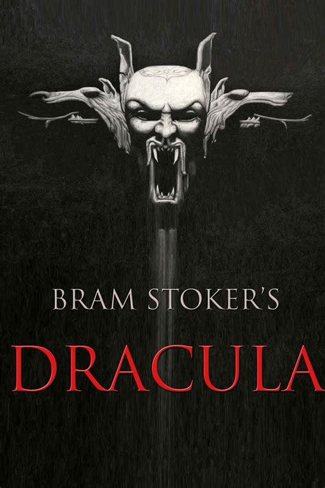 Bram stoker draculaChi non si informa adeguatamente in anticipo corre il rischio di ricevere bram stoker dracula che non hanno la funzione desiderata o sono realizzati con materiali di qualità inferiore. Se volete un prodotto che soddisfi al meglio le vostre aspettative, dovreste provare un bram stoker dracula.
  <p>Per i prodotti si possono trovare test online e confronti tra i prodotti.  I confronti tra i prodotti possono aiutare a confrontare le diverse funzioni o proprietà dei diversi prodotti. Di seguito, spieghiamo perché la ricerca è importante e di cosa si dovrebbe essere consapevoli quando si acquista un articolo.
</p>

<h2>Acquisto di Bram stoker dracula - criteri importanti</h2>

<p>Una lista di controllo può aiutarti a evitare di dover cercare informazioni sui prodotti su decine di siti web. Di seguito è riportato un esempio di una lista di controllo che può aiutarvi a trovare il prodotto giusto. Importanti criteri di acquisto includono, ad esempio:
</p><ul>
<li>Opinioni dei clienti</li>
<li>Confronti dei prezzi</li>
<li>Dettagli del prodotto</li>
<li>Termini e condizioni di consegna</li>
<li>Domande dei clienti e risposte dei marchi</li>
</ul>
<h2>Qual è l