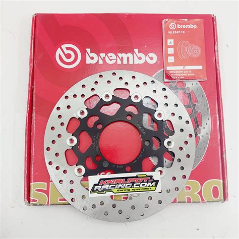 Brembo oroChi non si informa adeguatamente in anticipo corre il rischio di ricevere brembo oro che non hanno la funzione desiderata o sono realizzati con materiali di qualità inferiore. Se volete un prodotto che soddisfi al meglio le vostre aspettative, dovreste provare un brembo oro.
  <p>Per i prodotti si possono trovare test online e confronti tra i prodotti.  I confronti tra i prodotti possono aiutare a confrontare le diverse funzioni o proprietà dei diversi prodotti. Di seguito, spieghiamo perché la ricerca è importante e di cosa si dovrebbe essere consapevoli quando si acquista un articolo.
</p>

<h2>Acquisto di Brembo oro - criteri importanti</h2>

<p>Una lista di controllo può aiutarti a evitare di dover cercare informazioni sui prodotti su decine di siti web. Di seguito è riportato un esempio di una lista di controllo che può aiutarvi a trovare il prodotto giusto. Importanti criteri di acquisto includono, ad esempio:
</p><ul>
<li>Opinioni dei clienti</li>
<li>Confronti dei prezzi</li>
<li>Dettagli del prodotto</li>
<li>Termini e condizioni di consegna</li>
<li>Domande dei clienti e risposte dei marchi</li>
</ul>
<h2>Qual è l