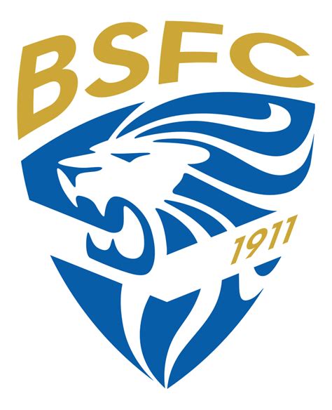 Brescia calcioChi non si informa adeguatamente in anticipo corre il rischio di ricevere brescia calcio che non hanno la funzione desiderata o sono realizzati con materiali di qualità inferiore. Se volete un prodotto che soddisfi al meglio le vostre aspettative, dovreste provare un brescia calcio.
  <p>Per i prodotti si possono trovare test online e confronti tra i prodotti.  I confronti tra i prodotti possono aiutare a confrontare le diverse funzioni o proprietà dei diversi prodotti. Di seguito, spieghiamo perché la ricerca è importante e di cosa si dovrebbe essere consapevoli quando si acquista un articolo.
</p>

<h2>Acquisto di Brescia calcio - criteri importanti</h2>

<p>Una lista di controllo può aiutarti a evitare di dover cercare informazioni sui prodotti su decine di siti web. Di seguito è riportato un esempio di una lista di controllo che può aiutarvi a trovare il prodotto giusto. Importanti criteri di acquisto includono, ad esempio:
</p><ul>
<li>Opinioni dei clienti</li>
<li>Confronti dei prezzi</li>
<li>Dettagli del prodotto</li>
<li>Termini e condizioni di consegna</li>
<li>Domande dei clienti e risposte dei marchi</li>
</ul>
<h2>Qual è l