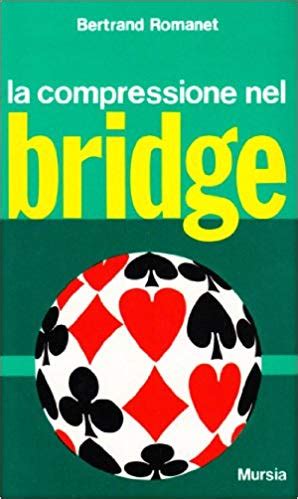 Bridge libriChi non si informa adeguatamente in anticipo corre il rischio di ricevere bridge libri che non hanno la funzione desiderata o sono realizzati con materiali di qualità inferiore. Se volete un prodotto che soddisfi al meglio le vostre aspettative, dovreste provare un bridge libri.
  <p>Per i prodotti si possono trovare test online e confronti tra i prodotti.  I confronti tra i prodotti possono aiutare a confrontare le diverse funzioni o proprietà dei diversi prodotti. Di seguito, spieghiamo perché la ricerca è importante e di cosa si dovrebbe essere consapevoli quando si acquista un articolo.
</p>

<h2>Acquisto di Bridge libri - criteri importanti</h2>

<p>Una lista di controllo può aiutarti a evitare di dover cercare informazioni sui prodotti su decine di siti web. Di seguito è riportato un esempio di una lista di controllo che può aiutarvi a trovare il prodotto giusto. Importanti criteri di acquisto includono, ad esempio:
</p><ul>
<li>Opinioni dei clienti</li>
<li>Confronti dei prezzi</li>
<li>Dettagli del prodotto</li>
<li>Termini e condizioni di consegna</li>
<li>Domande dei clienti e risposte dei marchi</li>
</ul>
<h2>Qual è l