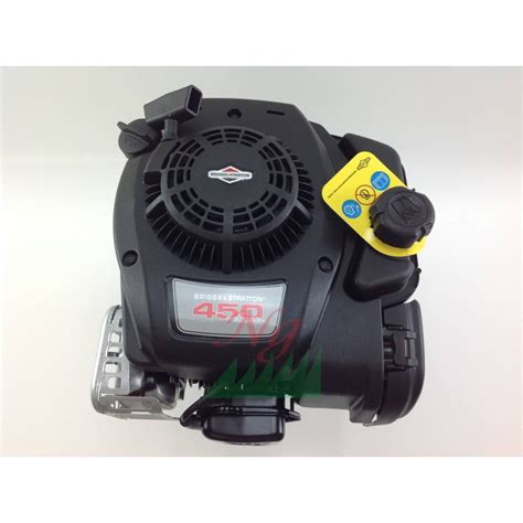 Briggs motoreChi non si informa adeguatamente in anticipo corre il rischio di ricevere briggs motore che non hanno la funzione desiderata o sono realizzati con materiali di qualità inferiore. Se volete un prodotto che soddisfi al meglio le vostre aspettative, dovreste provare un briggs motore.
  <p>Per i prodotti si possono trovare test online e confronti tra i prodotti.  I confronti tra i prodotti possono aiutare a confrontare le diverse funzioni o proprietà dei diversi prodotti. Di seguito, spieghiamo perché la ricerca è importante e di cosa si dovrebbe essere consapevoli quando si acquista un articolo.
</p>

<h2>Acquisto di Briggs motore - criteri importanti</h2>

<p>Una lista di controllo può aiutarti a evitare di dover cercare informazioni sui prodotti su decine di siti web. Di seguito è riportato un esempio di una lista di controllo che può aiutarvi a trovare il prodotto giusto. Importanti criteri di acquisto includono, ad esempio:
</p><ul>
<li>Opinioni dei clienti</li>
<li>Confronti dei prezzi</li>
<li>Dettagli del prodotto</li>
<li>Termini e condizioni di consegna</li>
<li>Domande dei clienti e risposte dei marchi</li>
</ul>
<h2>Qual è l