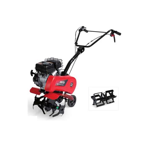 Briggs motozappaChi non si informa adeguatamente in anticipo corre il rischio di ricevere briggs motozappa che non hanno la funzione desiderata o sono realizzati con materiali di qualità inferiore. Se volete un prodotto che soddisfi al meglio le vostre aspettative, dovreste provare un briggs motozappa.
  <p>Per i prodotti si possono trovare test online e confronti tra i prodotti.  I confronti tra i prodotti possono aiutare a confrontare le diverse funzioni o proprietà dei diversi prodotti. Di seguito, spieghiamo perché la ricerca è importante e di cosa si dovrebbe essere consapevoli quando si acquista un articolo.
</p>

<h2>Acquisto di Briggs motozappa - criteri importanti</h2>

<p>Una lista di controllo può aiutarti a evitare di dover cercare informazioni sui prodotti su decine di siti web. Di seguito è riportato un esempio di una lista di controllo che può aiutarvi a trovare il prodotto giusto. Importanti criteri di acquisto includono, ad esempio:
</p><ul>
<li>Opinioni dei clienti</li>
<li>Confronti dei prezzi</li>
<li>Dettagli del prodotto</li>
<li>Termini e condizioni di consegna</li>
<li>Domande dei clienti e risposte dei marchi</li>
</ul>
<h2>Qual è l