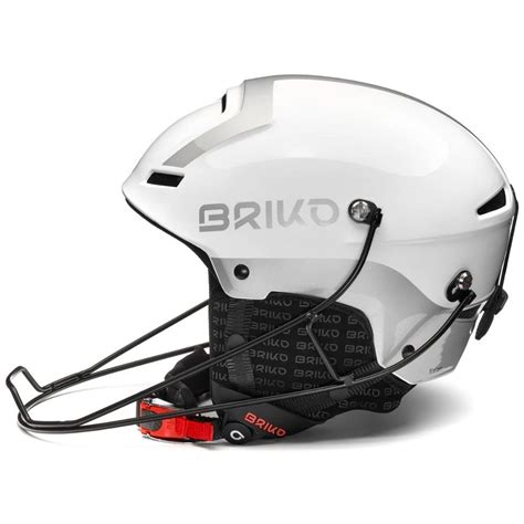 Briko casco sciChi non si informa adeguatamente in anticipo corre il rischio di ricevere briko casco sci che non hanno la funzione desiderata o sono realizzati con materiali di qualità inferiore. Se volete un prodotto che soddisfi al meglio le vostre aspettative, dovreste provare un briko casco sci.
  <p>Per i prodotti si possono trovare test online e confronti tra i prodotti.  I confronti tra i prodotti possono aiutare a confrontare le diverse funzioni o proprietà dei diversi prodotti. Di seguito, spieghiamo perché la ricerca è importante e di cosa si dovrebbe essere consapevoli quando si acquista un articolo.
</p>

<h2>Acquisto di Briko casco sci - criteri importanti</h2>

<p>Una lista di controllo può aiutarti a evitare di dover cercare informazioni sui prodotti su decine di siti web. Di seguito è riportato un esempio di una lista di controllo che può aiutarvi a trovare il prodotto giusto. Importanti criteri di acquisto includono, ad esempio:
</p><ul>
<li>Opinioni dei clienti</li>
<li>Confronti dei prezzi</li>
<li>Dettagli del prodotto</li>
<li>Termini e condizioni di consegna</li>
<li>Domande dei clienti e risposte dei marchi</li>
</ul>
<h2>Qual è l