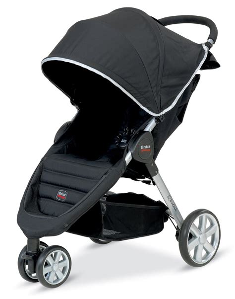 Britax b agileChi non si informa adeguatamente in anticipo corre il rischio di ricevere britax b agile che non hanno la funzione desiderata o sono realizzati con materiali di qualità inferiore. Se volete un prodotto che soddisfi al meglio le vostre aspettative, dovreste provare un britax b agile.
  <p>Per i prodotti si possono trovare test online e confronti tra i prodotti.  I confronti tra i prodotti possono aiutare a confrontare le diverse funzioni o proprietà dei diversi prodotti. Di seguito, spieghiamo perché la ricerca è importante e di cosa si dovrebbe essere consapevoli quando si acquista un articolo.
</p>

<h2>Acquisto di Britax b agile - criteri importanti</h2>

<p>Una lista di controllo può aiutarti a evitare di dover cercare informazioni sui prodotti su decine di siti web. Di seguito è riportato un esempio di una lista di controllo che può aiutarvi a trovare il prodotto giusto. Importanti criteri di acquisto includono, ad esempio:
</p><ul>
<li>Opinioni dei clienti</li>
<li>Confronti dei prezzi</li>
<li>Dettagli del prodotto</li>
<li>Termini e condizioni di consegna</li>
<li>Domande dei clienti e risposte dei marchi</li>
</ul>
<h2>Qual è l