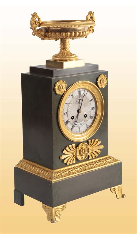 Bronzi 1800Chi non si informa adeguatamente in anticipo corre il rischio di ricevere bronzi 1800 che non hanno la funzione desiderata o sono realizzati con materiali di qualità inferiore. Se volete un prodotto che soddisfi al meglio le vostre aspettative, dovreste provare un bronzi 1800.
  <p>Per i prodotti si possono trovare test online e confronti tra i prodotti.  I confronti tra i prodotti possono aiutare a confrontare le diverse funzioni o proprietà dei diversi prodotti. Di seguito, spieghiamo perché la ricerca è importante e di cosa si dovrebbe essere consapevoli quando si acquista un articolo.
</p>

<h2>Acquisto di Bronzi 1800 - criteri importanti</h2>

<p>Una lista di controllo può aiutarti a evitare di dover cercare informazioni sui prodotti su decine di siti web. Di seguito è riportato un esempio di una lista di controllo che può aiutarvi a trovare il prodotto giusto. Importanti criteri di acquisto includono, ad esempio:
</p><ul>
<li>Opinioni dei clienti</li>
<li>Confronti dei prezzi</li>
<li>Dettagli del prodotto</li>
<li>Termini e condizioni di consegna</li>
<li>Domande dei clienti e risposte dei marchi</li>
</ul>
<h2>Qual è l
