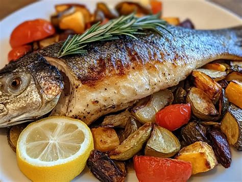 BronziniChi non si informa adeguatamente in anticipo corre il rischio di ricevere bronzini che non hanno la funzione desiderata o sono realizzati con materiali di qualità inferiore. Se volete un prodotto che soddisfi al meglio le vostre aspettative, dovreste provare un bronzini.
  <p>Per i prodotti si possono trovare test online e confronti tra i prodotti.  I confronti tra i prodotti possono aiutare a confrontare le diverse funzioni o proprietà dei diversi prodotti. Di seguito, spieghiamo perché la ricerca è importante e di cosa si dovrebbe essere consapevoli quando si acquista un articolo.
</p>

<h2>Acquisto di Bronzini - criteri importanti</h2>

<p>Una lista di controllo può aiutarti a evitare di dover cercare informazioni sui prodotti su decine di siti web. Di seguito è riportato un esempio di una lista di controllo che può aiutarvi a trovare il prodotto giusto. Importanti criteri di acquisto includono, ad esempio:
</p><ul>
<li>Opinioni dei clienti</li>
<li>Confronti dei prezzi</li>
<li>Dettagli del prodotto</li>
<li>Termini e condizioni di consegna</li>
<li>Domande dei clienti e risposte dei marchi</li>
</ul>
<h2>Qual è l