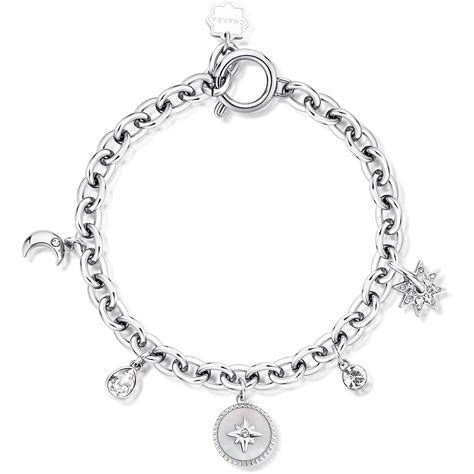 Brosway bracciale donnaChi non si informa adeguatamente in anticipo corre il rischio di ricevere brosway bracciale donna che non hanno la funzione desiderata o sono realizzati con materiali di qualità inferiore. Se volete un prodotto che soddisfi al meglio le vostre aspettative, dovreste provare un brosway bracciale donna.
  <p>Per i prodotti si possono trovare test online e confronti tra i prodotti.  I confronti tra i prodotti possono aiutare a confrontare le diverse funzioni o proprietà dei diversi prodotti. Di seguito, spieghiamo perché la ricerca è importante e di cosa si dovrebbe essere consapevoli quando si acquista un articolo.
</p>

<h2>Acquisto di Brosway bracciale donna - criteri importanti</h2>

<p>Una lista di controllo può aiutarti a evitare di dover cercare informazioni sui prodotti su decine di siti web. Di seguito è riportato un esempio di una lista di controllo che può aiutarvi a trovare il prodotto giusto. Importanti criteri di acquisto includono, ad esempio:
</p><ul>
<li>Opinioni dei clienti</li>
<li>Confronti dei prezzi</li>
<li>Dettagli del prodotto</li>
<li>Termini e condizioni di consegna</li>
<li>Domande dei clienti e risposte dei marchi</li>
</ul>
<h2>Qual è l
