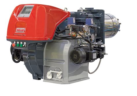 Bruciatore rielloChi non si informa adeguatamente in anticipo corre il rischio di ricevere bruciatore riello che non hanno la funzione desiderata o sono realizzati con materiali di qualità inferiore. Se volete un prodotto che soddisfi al meglio le vostre aspettative, dovreste provare un bruciatore riello.
  <p>Per i prodotti si possono trovare test online e confronti tra i prodotti.  I confronti tra i prodotti possono aiutare a confrontare le diverse funzioni o proprietà dei diversi prodotti. Di seguito, spieghiamo perché la ricerca è importante e di cosa si dovrebbe essere consapevoli quando si acquista un articolo.
</p>

<h2>Acquisto di Bruciatore riello - criteri importanti</h2>

<p>Una lista di controllo può aiutarti a evitare di dover cercare informazioni sui prodotti su decine di siti web. Di seguito è riportato un esempio di una lista di controllo che può aiutarvi a trovare il prodotto giusto. Importanti criteri di acquisto includono, ad esempio:
</p><ul>
<li>Opinioni dei clienti</li>
<li>Confronti dei prezzi</li>
<li>Dettagli del prodotto</li>
<li>Termini e condizioni di consegna</li>
<li>Domande dei clienti e risposte dei marchi</li>
</ul>
<h2>Qual è l