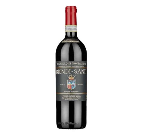 Brunello biondiChi non si informa adeguatamente in anticipo corre il rischio di ricevere brunello biondi che non hanno la funzione desiderata o sono realizzati con materiali di qualità inferiore. Se volete un prodotto che soddisfi al meglio le vostre aspettative, dovreste provare un brunello biondi.
  <p>Per i prodotti si possono trovare test online e confronti tra i prodotti.  I confronti tra i prodotti possono aiutare a confrontare le diverse funzioni o proprietà dei diversi prodotti. Di seguito, spieghiamo perché la ricerca è importante e di cosa si dovrebbe essere consapevoli quando si acquista un articolo.
</p>

<h2>Acquisto di Brunello biondi - criteri importanti</h2>

<p>Una lista di controllo può aiutarti a evitare di dover cercare informazioni sui prodotti su decine di siti web. Di seguito è riportato un esempio di una lista di controllo che può aiutarvi a trovare il prodotto giusto. Importanti criteri di acquisto includono, ad esempio:
</p><ul>
<li>Opinioni dei clienti</li>
<li>Confronti dei prezzi</li>
<li>Dettagli del prodotto</li>
<li>Termini e condizioni di consegna</li>
<li>Domande dei clienti e risposte dei marchi</li>
</ul>
<h2>Qual è l