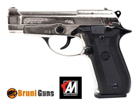Bruni berettaChi non si informa adeguatamente in anticipo corre il rischio di ricevere bruni beretta che non hanno la funzione desiderata o sono realizzati con materiali di qualità inferiore. Se volete un prodotto che soddisfi al meglio le vostre aspettative, dovreste provare un bruni beretta.
  <p>Per i prodotti si possono trovare test online e confronti tra i prodotti.  I confronti tra i prodotti possono aiutare a confrontare le diverse funzioni o proprietà dei diversi prodotti. Di seguito, spieghiamo perché la ricerca è importante e di cosa si dovrebbe essere consapevoli quando si acquista un articolo.
</p>

<h2>Acquisto di Bruni beretta - criteri importanti</h2>

<p>Una lista di controllo può aiutarti a evitare di dover cercare informazioni sui prodotti su decine di siti web. Di seguito è riportato un esempio di una lista di controllo che può aiutarvi a trovare il prodotto giusto. Importanti criteri di acquisto includono, ad esempio:
</p><ul>
<li>Opinioni dei clienti</li>
<li>Confronti dei prezzi</li>
<li>Dettagli del prodotto</li>
<li>Termini e condizioni di consegna</li>
<li>Domande dei clienti e risposte dei marchi</li>
</ul>
<h2>Qual è l
