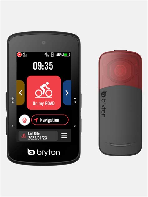 Bryton riderChi non si informa adeguatamente in anticipo corre il rischio di ricevere bryton rider che non hanno la funzione desiderata o sono realizzati con materiali di qualità inferiore. Se volete un prodotto che soddisfi al meglio le vostre aspettative, dovreste provare un bryton rider.
  <p>Per i prodotti si possono trovare test online e confronti tra i prodotti.  I confronti tra i prodotti possono aiutare a confrontare le diverse funzioni o proprietà dei diversi prodotti. Di seguito, spieghiamo perché la ricerca è importante e di cosa si dovrebbe essere consapevoli quando si acquista un articolo.
</p>

<h2>Acquisto di Bryton rider - criteri importanti</h2>

<p>Una lista di controllo può aiutarti a evitare di dover cercare informazioni sui prodotti su decine di siti web. Di seguito è riportato un esempio di una lista di controllo che può aiutarvi a trovare il prodotto giusto. Importanti criteri di acquisto includono, ad esempio:
</p><ul>
<li>Opinioni dei clienti</li>
<li>Confronti dei prezzi</li>
<li>Dettagli del prodotto</li>
<li>Termini e condizioni di consegna</li>
<li>Domande dei clienti e risposte dei marchi</li>
</ul>
<h2>Qual è l