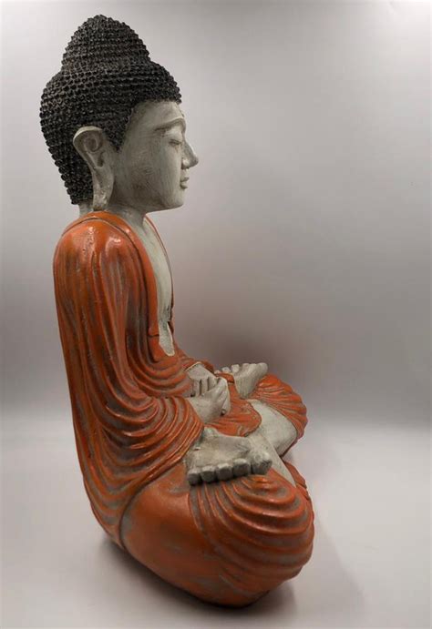 Buddha resinaChi non si informa adeguatamente in anticipo corre il rischio di ricevere buddha resina che non hanno la funzione desiderata o sono realizzati con materiali di qualità inferiore. Se volete un prodotto che soddisfi al meglio le vostre aspettative, dovreste provare un buddha resina.
  <p>Per i prodotti si possono trovare test online e confronti tra i prodotti.  I confronti tra i prodotti possono aiutare a confrontare le diverse funzioni o proprietà dei diversi prodotti. Di seguito, spieghiamo perché la ricerca è importante e di cosa si dovrebbe essere consapevoli quando si acquista un articolo.
</p>

<h2>Acquisto di Buddha resina - criteri importanti</h2>

<p>Una lista di controllo può aiutarti a evitare di dover cercare informazioni sui prodotti su decine di siti web. Di seguito è riportato un esempio di una lista di controllo che può aiutarvi a trovare il prodotto giusto. Importanti criteri di acquisto includono, ad esempio:
</p><ul>
<li>Opinioni dei clienti</li>
<li>Confronti dei prezzi</li>
<li>Dettagli del prodotto</li>
<li>Termini e condizioni di consegna</li>
<li>Domande dei clienti e risposte dei marchi</li>
</ul>
<h2>Qual è l