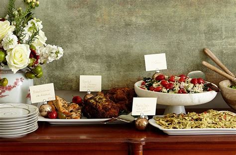 BuffetChi non si informa adeguatamente in anticipo corre il rischio di ricevere buffet che non hanno la funzione desiderata o sono realizzati con materiali di qualità inferiore. Se volete un prodotto che soddisfi al meglio le vostre aspettative, dovreste provare un buffet.
  <p>Per i prodotti si possono trovare test online e confronti tra i prodotti.  I confronti tra i prodotti possono aiutare a confrontare le diverse funzioni o proprietà dei diversi prodotti. Di seguito, spieghiamo perché la ricerca è importante e di cosa si dovrebbe essere consapevoli quando si acquista un articolo.
</p>

<h2>Acquisto di Buffet - criteri importanti</h2>

<p>Una lista di controllo può aiutarti a evitare di dover cercare informazioni sui prodotti su decine di siti web. Di seguito è riportato un esempio di una lista di controllo che può aiutarvi a trovare il prodotto giusto. Importanti criteri di acquisto includono, ad esempio:
</p><ul>
<li>Opinioni dei clienti</li>
<li>Confronti dei prezzi</li>
<li>Dettagli del prodotto</li>
<li>Termini e condizioni di consegna</li>
<li>Domande dei clienti e risposte dei marchi</li>
</ul>
<h2>Qual è l