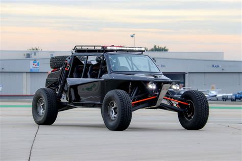 BuggyChi non si informa adeguatamente in anticipo corre il rischio di ricevere buggy che non hanno la funzione desiderata o sono realizzati con materiali di qualità inferiore. Se volete un prodotto che soddisfi al meglio le vostre aspettative, dovreste provare un buggy.
  <p>Per i prodotti si possono trovare test online e confronti tra i prodotti.  I confronti tra i prodotti possono aiutare a confrontare le diverse funzioni o proprietà dei diversi prodotti. Di seguito, spieghiamo perché la ricerca è importante e di cosa si dovrebbe essere consapevoli quando si acquista un articolo.
</p>

<h2>Acquisto di Buggy - criteri importanti</h2>

<p>Una lista di controllo può aiutarti a evitare di dover cercare informazioni sui prodotti su decine di siti web. Di seguito è riportato un esempio di una lista di controllo che può aiutarvi a trovare il prodotto giusto. Importanti criteri di acquisto includono, ad esempio:
</p><ul>
<li>Opinioni dei clienti</li>
<li>Confronti dei prezzi</li>
<li>Dettagli del prodotto</li>
<li>Termini e condizioni di consegna</li>
<li>Domande dei clienti e risposte dei marchi</li>
</ul>
<h2>Qual è l