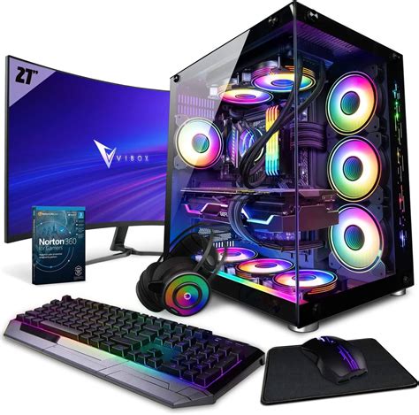 Bundle gamingChi non si informa adeguatamente in anticipo corre il rischio di ricevere bundle gaming che non hanno la funzione desiderata o sono realizzati con materiali di qualità inferiore. Se volete un prodotto che soddisfi al meglio le vostre aspettative, dovreste provare un bundle gaming.
  <p>Per i prodotti si possono trovare test online e confronti tra i prodotti.  I confronti tra i prodotti possono aiutare a confrontare le diverse funzioni o proprietà dei diversi prodotti. Di seguito, spieghiamo perché la ricerca è importante e di cosa si dovrebbe essere consapevoli quando si acquista un articolo.
</p>

<h2>Acquisto di Bundle gaming - criteri importanti</h2>

<p>Una lista di controllo può aiutarti a evitare di dover cercare informazioni sui prodotti su decine di siti web. Di seguito è riportato un esempio di una lista di controllo che può aiutarvi a trovare il prodotto giusto. Importanti criteri di acquisto includono, ad esempio:
</p><ul>
<li>Opinioni dei clienti</li>
<li>Confronti dei prezzi</li>
<li>Dettagli del prodotto</li>
<li>Termini e condizioni di consegna</li>
<li>Domande dei clienti e risposte dei marchi</li>
</ul>
<h2>Qual è l