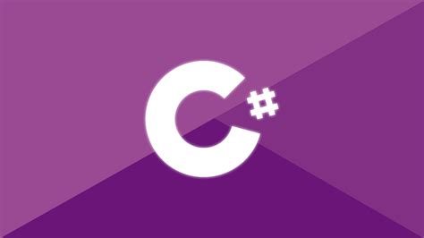 C sharpChi non si informa adeguatamente in anticipo corre il rischio di ricevere c sharp che non hanno la funzione desiderata o sono realizzati con materiali di qualità inferiore. Se volete un prodotto che soddisfi al meglio le vostre aspettative, dovreste provare un c sharp.
  <p>Per i prodotti si possono trovare test online e confronti tra i prodotti.  I confronti tra i prodotti possono aiutare a confrontare le diverse funzioni o proprietà dei diversi prodotti. Di seguito, spieghiamo perché la ricerca è importante e di cosa si dovrebbe essere consapevoli quando si acquista un articolo.
</p>

<h2>Acquisto di C sharp - criteri importanti</h2>

<p>Una lista di controllo può aiutarti a evitare di dover cercare informazioni sui prodotti su decine di siti web. Di seguito è riportato un esempio di una lista di controllo che può aiutarvi a trovare il prodotto giusto. Importanti criteri di acquisto includono, ad esempio:
</p><ul>
<li>Opinioni dei clienti</li>
<li>Confronti dei prezzi</li>
<li>Dettagli del prodotto</li>
<li>Termini e condizioni di consegna</li>
<li>Domande dei clienti e risposte dei marchi</li>
</ul>
<h2>Qual è l