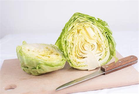 CabbageChi non si informa adeguatamente in anticipo corre il rischio di ricevere cabbage che non hanno la funzione desiderata o sono realizzati con materiali di qualità inferiore. Se volete un prodotto che soddisfi al meglio le vostre aspettative, dovreste provare un cabbage.
  <p>Per i prodotti si possono trovare test online e confronti tra i prodotti.  I confronti tra i prodotti possono aiutare a confrontare le diverse funzioni o proprietà dei diversi prodotti. Di seguito, spieghiamo perché la ricerca è importante e di cosa si dovrebbe essere consapevoli quando si acquista un articolo.
</p>

<h2>Acquisto di Cabbage - criteri importanti</h2>

<p>Una lista di controllo può aiutarti a evitare di dover cercare informazioni sui prodotti su decine di siti web. Di seguito è riportato un esempio di una lista di controllo che può aiutarvi a trovare il prodotto giusto. Importanti criteri di acquisto includono, ad esempio:
</p><ul>
<li>Opinioni dei clienti</li>
<li>Confronti dei prezzi</li>
<li>Dettagli del prodotto</li>
<li>Termini e condizioni di consegna</li>
<li>Domande dei clienti e risposte dei marchi</li>
</ul>
<h2>Qual è l