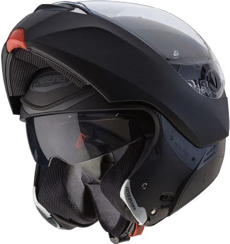 Caberg modusChi non si informa adeguatamente in anticipo corre il rischio di ricevere caberg modus che non hanno la funzione desiderata o sono realizzati con materiali di qualità inferiore. Se volete un prodotto che soddisfi al meglio le vostre aspettative, dovreste provare un caberg modus.
  <p>Per i prodotti si possono trovare test online e confronti tra i prodotti.  I confronti tra i prodotti possono aiutare a confrontare le diverse funzioni o proprietà dei diversi prodotti. Di seguito, spieghiamo perché la ricerca è importante e di cosa si dovrebbe essere consapevoli quando si acquista un articolo.
</p>

<h2>Acquisto di Caberg modus - criteri importanti</h2>

<p>Una lista di controllo può aiutarti a evitare di dover cercare informazioni sui prodotti su decine di siti web. Di seguito è riportato un esempio di una lista di controllo che può aiutarvi a trovare il prodotto giusto. Importanti criteri di acquisto includono, ad esempio:
</p><ul>
<li>Opinioni dei clienti</li>
<li>Confronti dei prezzi</li>
<li>Dettagli del prodotto</li>
<li>Termini e condizioni di consegna</li>
<li>Domande dei clienti e risposte dei marchi</li>
</ul>
<h2>Qual è l