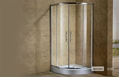 Cabina curva doppioChi non si informa adeguatamente in anticipo corre il rischio di ricevere cabina curva doppio che non hanno la funzione desiderata o sono realizzati con materiali di qualità inferiore. Se volete un prodotto che soddisfi al meglio le vostre aspettative, dovreste provare un cabina curva doppio.
  <p>Per i prodotti si possono trovare test online e confronti tra i prodotti.  I confronti tra i prodotti possono aiutare a confrontare le diverse funzioni o proprietà dei diversi prodotti. Di seguito, spieghiamo perché la ricerca è importante e di cosa si dovrebbe essere consapevoli quando si acquista un articolo.
</p>

<h2>Acquisto di Cabina curva doppio - criteri importanti</h2>

<p>Una lista di controllo può aiutarti a evitare di dover cercare informazioni sui prodotti su decine di siti web. Di seguito è riportato un esempio di una lista di controllo che può aiutarvi a trovare il prodotto giusto. Importanti criteri di acquisto includono, ad esempio:
</p><ul>
<li>Opinioni dei clienti</li>
<li>Confronti dei prezzi</li>
<li>Dettagli del prodotto</li>
<li>Termini e condizioni di consegna</li>
<li>Domande dei clienti e risposte dei marchi</li>
</ul>
<h2>Qual è l