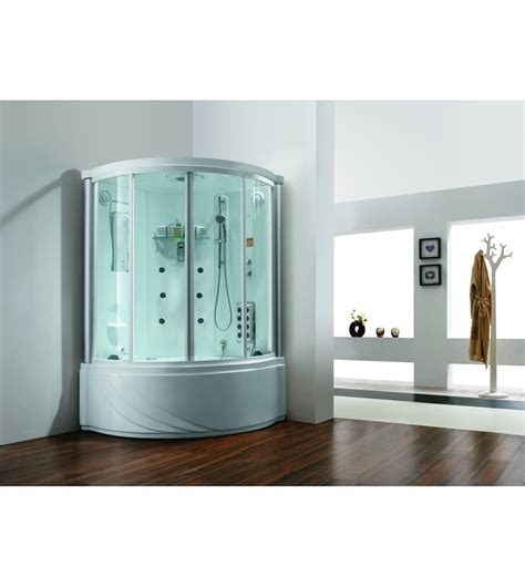 Cabina vasca docciaChi non si informa adeguatamente in anticipo corre il rischio di ricevere cabina vasca doccia che non hanno la funzione desiderata o sono realizzati con materiali di qualità inferiore. Se volete un prodotto che soddisfi al meglio le vostre aspettative, dovreste provare un cabina vasca doccia.
  <p>Per i prodotti si possono trovare test online e confronti tra i prodotti.  I confronti tra i prodotti possono aiutare a confrontare le diverse funzioni o proprietà dei diversi prodotti. Di seguito, spieghiamo perché la ricerca è importante e di cosa si dovrebbe essere consapevoli quando si acquista un articolo.
</p>

<h2>Acquisto di Cabina vasca doccia - criteri importanti</h2>

<p>Una lista di controllo può aiutarti a evitare di dover cercare informazioni sui prodotti su decine di siti web. Di seguito è riportato un esempio di una lista di controllo che può aiutarvi a trovare il prodotto giusto. Importanti criteri di acquisto includono, ad esempio:
</p><ul>
<li>Opinioni dei clienti</li>
<li>Confronti dei prezzi</li>
<li>Dettagli del prodotto</li>
<li>Termini e condizioni di consegna</li>
<li>Domande dei clienti e risposte dei marchi</li>
</ul>
<h2>Qual è l