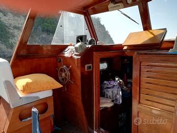 Cabinato per legnoChi non si informa adeguatamente in anticipo corre il rischio di ricevere cabinato per legno che non hanno la funzione desiderata o sono realizzati con materiali di qualità inferiore. Se volete un prodotto che soddisfi al meglio le vostre aspettative, dovreste provare un cabinato per legno.
  <p>Per i prodotti si possono trovare test online e confronti tra i prodotti.  I confronti tra i prodotti possono aiutare a confrontare le diverse funzioni o proprietà dei diversi prodotti. Di seguito, spieghiamo perché la ricerca è importante e di cosa si dovrebbe essere consapevoli quando si acquista un articolo.
</p>

<h2>Acquisto di Cabinato per legno - criteri importanti</h2>

<p>Una lista di controllo può aiutarti a evitare di dover cercare informazioni sui prodotti su decine di siti web. Di seguito è riportato un esempio di una lista di controllo che può aiutarvi a trovare il prodotto giusto. Importanti criteri di acquisto includono, ad esempio:
</p><ul>
<li>Opinioni dei clienti</li>
<li>Confronti dei prezzi</li>
<li>Dettagli del prodotto</li>
<li>Termini e condizioni di consegna</li>
<li>Domande dei clienti e risposte dei marchi</li>
</ul>
<h2>Qual è l
