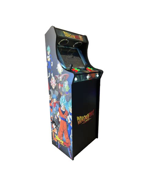 Cabinato videogiochiChi non si informa adeguatamente in anticipo corre il rischio di ricevere cabinato videogiochi che non hanno la funzione desiderata o sono realizzati con materiali di qualità inferiore. Se volete un prodotto che soddisfi al meglio le vostre aspettative, dovreste provare un cabinato videogiochi.
  <p>Per i prodotti si possono trovare test online e confronti tra i prodotti.  I confronti tra i prodotti possono aiutare a confrontare le diverse funzioni o proprietà dei diversi prodotti. Di seguito, spieghiamo perché la ricerca è importante e di cosa si dovrebbe essere consapevoli quando si acquista un articolo.
</p>

<h2>Acquisto di Cabinato videogiochi - criteri importanti</h2>

<p>Una lista di controllo può aiutarti a evitare di dover cercare informazioni sui prodotti su decine di siti web. Di seguito è riportato un esempio di una lista di controllo che può aiutarvi a trovare il prodotto giusto. Importanti criteri di acquisto includono, ad esempio:
</p><ul>
<li>Opinioni dei clienti</li>
<li>Confronti dei prezzi</li>
<li>Dettagli del prodotto</li>
<li>Termini e condizioni di consegna</li>
<li>Domande dei clienti e risposte dei marchi</li>
</ul>
<h2>Qual è l