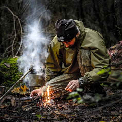 Caccia survivalChi non si informa adeguatamente in anticipo corre il rischio di ricevere caccia survival che non hanno la funzione desiderata o sono realizzati con materiali di qualità inferiore. Se volete un prodotto che soddisfi al meglio le vostre aspettative, dovreste provare un caccia survival.
  <p>Per i prodotti si possono trovare test online e confronti tra i prodotti.  I confronti tra i prodotti possono aiutare a confrontare le diverse funzioni o proprietà dei diversi prodotti. Di seguito, spieghiamo perché la ricerca è importante e di cosa si dovrebbe essere consapevoli quando si acquista un articolo.
</p>

<h2>Acquisto di Caccia survival - criteri importanti</h2>

<p>Una lista di controllo può aiutarti a evitare di dover cercare informazioni sui prodotti su decine di siti web. Di seguito è riportato un esempio di una lista di controllo che può aiutarvi a trovare il prodotto giusto. Importanti criteri di acquisto includono, ad esempio:
</p><ul>
<li>Opinioni dei clienti</li>
<li>Confronti dei prezzi</li>
<li>Dettagli del prodotto</li>
<li>Termini e condizioni di consegna</li>
<li>Domande dei clienti e risposte dei marchi</li>
</ul>
<h2>Qual è l