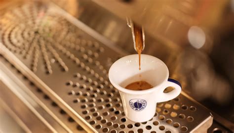Caffe borboneChi non si informa adeguatamente in anticipo corre il rischio di ricevere caffe borbone che non hanno la funzione desiderata o sono realizzati con materiali di qualità inferiore. Se volete un prodotto che soddisfi al meglio le vostre aspettative, dovreste provare un caffe borbone.
  <p>Per i prodotti si possono trovare test online e confronti tra i prodotti.  I confronti tra i prodotti possono aiutare a confrontare le diverse funzioni o proprietà dei diversi prodotti. Di seguito, spieghiamo perché la ricerca è importante e di cosa si dovrebbe essere consapevoli quando si acquista un articolo.
</p>

<h2>Acquisto di Caffe borbone - criteri importanti</h2>

<p>Una lista di controllo può aiutarti a evitare di dover cercare informazioni sui prodotti su decine di siti web. Di seguito è riportato un esempio di una lista di controllo che può aiutarvi a trovare il prodotto giusto. Importanti criteri di acquisto includono, ad esempio:
</p><ul>
<li>Opinioni dei clienti</li>
<li>Confronti dei prezzi</li>
<li>Dettagli del prodotto</li>
<li>Termini e condizioni di consegna</li>
<li>Domande dei clienti e risposte dei marchi</li>
</ul>
<h2>Qual è l