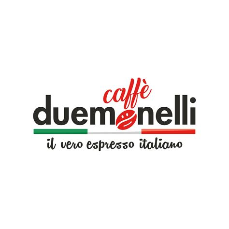 Caffe dueChi non si informa adeguatamente in anticipo corre il rischio di ricevere caffe due che non hanno la funzione desiderata o sono realizzati con materiali di qualità inferiore. Se volete un prodotto che soddisfi al meglio le vostre aspettative, dovreste provare un caffe due.
  <p>Per i prodotti si possono trovare test online e confronti tra i prodotti.  I confronti tra i prodotti possono aiutare a confrontare le diverse funzioni o proprietà dei diversi prodotti. Di seguito, spieghiamo perché la ricerca è importante e di cosa si dovrebbe essere consapevoli quando si acquista un articolo.
</p>

<h2>Acquisto di Caffe due - criteri importanti</h2>

<p>Una lista di controllo può aiutarti a evitare di dover cercare informazioni sui prodotti su decine di siti web. Di seguito è riportato un esempio di una lista di controllo che può aiutarvi a trovare il prodotto giusto. Importanti criteri di acquisto includono, ad esempio:
</p><ul>
<li>Opinioni dei clienti</li>
<li>Confronti dei prezzi</li>
<li>Dettagli del prodotto</li>
<li>Termini e condizioni di consegna</li>
<li>Domande dei clienti e risposte dei marchi</li>
</ul>
<h2>Qual è l