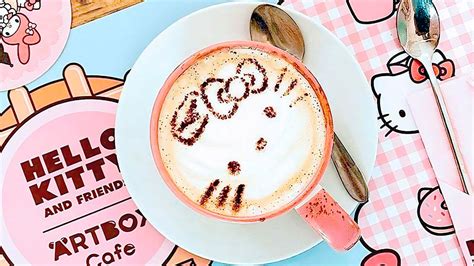 Caffe hello kittyChi non si informa adeguatamente in anticipo corre il rischio di ricevere caffe hello kitty che non hanno la funzione desiderata o sono realizzati con materiali di qualità inferiore. Se volete un prodotto che soddisfi al meglio le vostre aspettative, dovreste provare un caffe hello kitty.
  <p>Per i prodotti si possono trovare test online e confronti tra i prodotti.  I confronti tra i prodotti possono aiutare a confrontare le diverse funzioni o proprietà dei diversi prodotti. Di seguito, spieghiamo perché la ricerca è importante e di cosa si dovrebbe essere consapevoli quando si acquista un articolo.
</p>

<h2>Acquisto di Caffe hello kitty - criteri importanti</h2>

<p>Una lista di controllo può aiutarti a evitare di dover cercare informazioni sui prodotti su decine di siti web. Di seguito è riportato un esempio di una lista di controllo che può aiutarvi a trovare il prodotto giusto. Importanti criteri di acquisto includono, ad esempio:
</p><ul>
<li>Opinioni dei clienti</li>
<li>Confronti dei prezzi</li>
<li>Dettagli del prodotto</li>
<li>Termini e condizioni di consegna</li>
<li>Domande dei clienti e risposte dei marchi</li>
</ul>
<h2>Qual è l