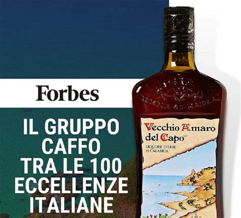 CaffoChi non si informa adeguatamente in anticipo corre il rischio di ricevere caffo che non hanno la funzione desiderata o sono realizzati con materiali di qualità inferiore. Se volete un prodotto che soddisfi al meglio le vostre aspettative, dovreste provare un caffo.
  <p>Per i prodotti si possono trovare test online e confronti tra i prodotti.  I confronti tra i prodotti possono aiutare a confrontare le diverse funzioni o proprietà dei diversi prodotti. Di seguito, spieghiamo perché la ricerca è importante e di cosa si dovrebbe essere consapevoli quando si acquista un articolo.
</p>

<h2>Acquisto di Caffo - criteri importanti</h2>

<p>Una lista di controllo può aiutarti a evitare di dover cercare informazioni sui prodotti su decine di siti web. Di seguito è riportato un esempio di una lista di controllo che può aiutarvi a trovare il prodotto giusto. Importanti criteri di acquisto includono, ad esempio:
</p><ul>
<li>Opinioni dei clienti</li>
<li>Confronti dei prezzi</li>
<li>Dettagli del prodotto</li>
<li>Termini e condizioni di consegna</li>
<li>Domande dei clienti e risposte dei marchi</li>
</ul>
<h2>Qual è l