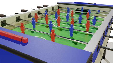 Calcio balilla superChi non si informa adeguatamente in anticipo corre il rischio di ricevere calcio balilla super che non hanno la funzione desiderata o sono realizzati con materiali di qualità inferiore. Se volete un prodotto che soddisfi al meglio le vostre aspettative, dovreste provare un calcio balilla super.
  <p>Per i prodotti si possono trovare test online e confronti tra i prodotti.  I confronti tra i prodotti possono aiutare a confrontare le diverse funzioni o proprietà dei diversi prodotti. Di seguito, spieghiamo perché la ricerca è importante e di cosa si dovrebbe essere consapevoli quando si acquista un articolo.
</p>

<h2>Acquisto di Calcio balilla super - criteri importanti</h2>

<p>Una lista di controllo può aiutarti a evitare di dover cercare informazioni sui prodotti su decine di siti web. Di seguito è riportato un esempio di una lista di controllo che può aiutarvi a trovare il prodotto giusto. Importanti criteri di acquisto includono, ad esempio:
</p><ul>
<li>Opinioni dei clienti</li>
<li>Confronti dei prezzi</li>
<li>Dettagli del prodotto</li>
<li>Termini e condizioni di consegna</li>
<li>Domande dei clienti e risposte dei marchi</li>
</ul>
<h2>Qual è l