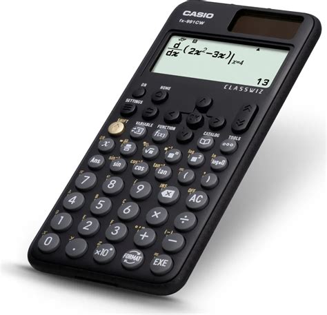 Calcolatrici casio fxChi non si informa adeguatamente in anticipo corre il rischio di ricevere calcolatrici casio fx che non hanno la funzione desiderata o sono realizzati con materiali di qualità inferiore. Se volete un prodotto che soddisfi al meglio le vostre aspettative, dovreste provare un calcolatrici casio fx.
  <p>Per i prodotti si possono trovare test online e confronti tra i prodotti.  I confronti tra i prodotti possono aiutare a confrontare le diverse funzioni o proprietà dei diversi prodotti. Di seguito, spieghiamo perché la ricerca è importante e di cosa si dovrebbe essere consapevoli quando si acquista un articolo.
</p>

<h2>Acquisto di Calcolatrici casio fx - criteri importanti</h2>

<p>Una lista di controllo può aiutarti a evitare di dover cercare informazioni sui prodotti su decine di siti web. Di seguito è riportato un esempio di una lista di controllo che può aiutarvi a trovare il prodotto giusto. Importanti criteri di acquisto includono, ad esempio:
</p><ul>
<li>Opinioni dei clienti</li>
<li>Confronti dei prezzi</li>
<li>Dettagli del prodotto</li>
<li>Termini e condizioni di consegna</li>
<li>Domande dei clienti e risposte dei marchi</li>
</ul>
<h2>Qual è l