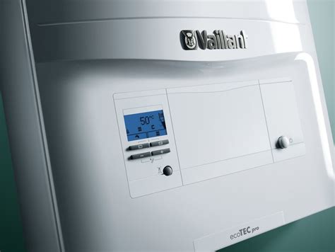 Caldaia vaillant vmwChi non si informa adeguatamente in anticipo corre il rischio di ricevere caldaia vaillant vmw che non hanno la funzione desiderata o sono realizzati con materiali di qualità inferiore. Se volete un prodotto che soddisfi al meglio le vostre aspettative, dovreste provare un caldaia vaillant vmw.
  <p>Per i prodotti si possono trovare test online e confronti tra i prodotti.  I confronti tra i prodotti possono aiutare a confrontare le diverse funzioni o proprietà dei diversi prodotti. Di seguito, spieghiamo perché la ricerca è importante e di cosa si dovrebbe essere consapevoli quando si acquista un articolo.
</p>

<h2>Acquisto di Caldaia vaillant vmw - criteri importanti</h2>

<p>Una lista di controllo può aiutarti a evitare di dover cercare informazioni sui prodotti su decine di siti web. Di seguito è riportato un esempio di una lista di controllo che può aiutarvi a trovare il prodotto giusto. Importanti criteri di acquisto includono, ad esempio:
</p><ul>
<li>Opinioni dei clienti</li>
<li>Confronti dei prezzi</li>
<li>Dettagli del prodotto</li>
<li>Termini e condizioni di consegna</li>
<li>Domande dei clienti e risposte dei marchi</li>
</ul>
<h2>Qual è l