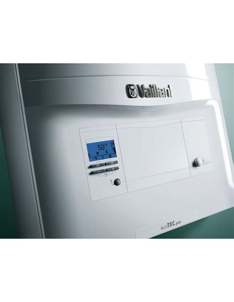 Caldaia vaillantChi non si informa adeguatamente in anticipo corre il rischio di ricevere caldaia vaillant che non hanno la funzione desiderata o sono realizzati con materiali di qualità inferiore. Se volete un prodotto che soddisfi al meglio le vostre aspettative, dovreste provare un caldaia vaillant.
  <p>Per i prodotti si possono trovare test online e confronti tra i prodotti.  I confronti tra i prodotti possono aiutare a confrontare le diverse funzioni o proprietà dei diversi prodotti. Di seguito, spieghiamo perché la ricerca è importante e di cosa si dovrebbe essere consapevoli quando si acquista un articolo.
</p>

<h2>Acquisto di Caldaia vaillant - criteri importanti</h2>

<p>Una lista di controllo può aiutarti a evitare di dover cercare informazioni sui prodotti su decine di siti web. Di seguito è riportato un esempio di una lista di controllo che può aiutarvi a trovare il prodotto giusto. Importanti criteri di acquisto includono, ad esempio:
</p><ul>
<li>Opinioni dei clienti</li>
<li>Confronti dei prezzi</li>
<li>Dettagli del prodotto</li>
<li>Termini e condizioni di consegna</li>
<li>Domande dei clienti e risposte dei marchi</li>
</ul>
<h2>Qual è l