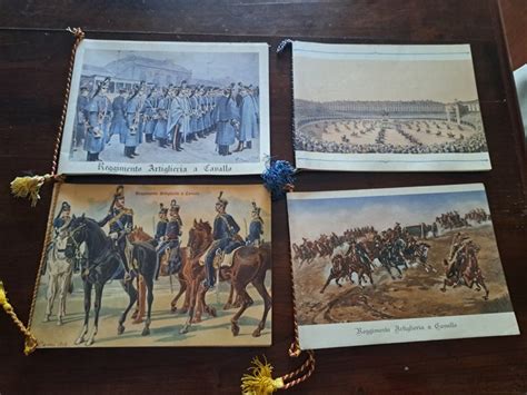 Calendari militariChi non si informa adeguatamente in anticipo corre il rischio di ricevere calendari militari che non hanno la funzione desiderata o sono realizzati con materiali di qualità inferiore. Se volete un prodotto che soddisfi al meglio le vostre aspettative, dovreste provare un calendari militari.
  <p>Per i prodotti si possono trovare test online e confronti tra i prodotti.  I confronti tra i prodotti possono aiutare a confrontare le diverse funzioni o proprietà dei diversi prodotti. Di seguito, spieghiamo perché la ricerca è importante e di cosa si dovrebbe essere consapevoli quando si acquista un articolo.
</p>

<h2>Acquisto di Calendari militari - criteri importanti</h2>

<p>Una lista di controllo può aiutarti a evitare di dover cercare informazioni sui prodotti su decine di siti web. Di seguito è riportato un esempio di una lista di controllo che può aiutarvi a trovare il prodotto giusto. Importanti criteri di acquisto includono, ad esempio:
</p><ul>
<li>Opinioni dei clienti</li>
<li>Confronti dei prezzi</li>
<li>Dettagli del prodotto</li>
<li>Termini e condizioni di consegna</li>
<li>Domande dei clienti e risposte dei marchi</li>
</ul>
<h2>Qual è l