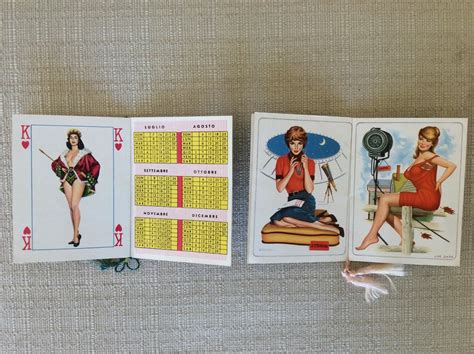 Calendarietti da barbiereChi non si informa adeguatamente in anticipo corre il rischio di ricevere calendarietti da barbiere che non hanno la funzione desiderata o sono realizzati con materiali di qualità inferiore. Se volete un prodotto che soddisfi al meglio le vostre aspettative, dovreste provare un calendarietti da barbiere.
  <p>Per i prodotti si possono trovare test online e confronti tra i prodotti.  I confronti tra i prodotti possono aiutare a confrontare le diverse funzioni o proprietà dei diversi prodotti. Di seguito, spieghiamo perché la ricerca è importante e di cosa si dovrebbe essere consapevoli quando si acquista un articolo.
</p>

<h2>Acquisto di Calendarietti da barbiere - criteri importanti</h2>

<p>Una lista di controllo può aiutarti a evitare di dover cercare informazioni sui prodotti su decine di siti web. Di seguito è riportato un esempio di una lista di controllo che può aiutarvi a trovare il prodotto giusto. Importanti criteri di acquisto includono, ad esempio:
</p><ul>
<li>Opinioni dei clienti</li>
<li>Confronti dei prezzi</li>
<li>Dettagli del prodotto</li>
<li>Termini e condizioni di consegna</li>
<li>Domande dei clienti e risposte dei marchi</li>
</ul>
<h2>Qual è l