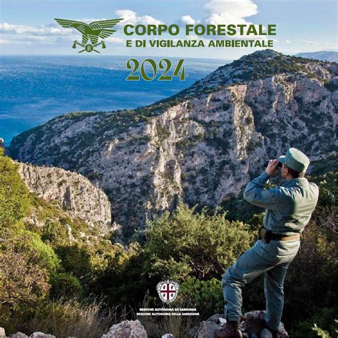Calendario forestaleChi non si informa adeguatamente in anticipo corre il rischio di ricevere calendario forestale che non hanno la funzione desiderata o sono realizzati con materiali di qualità inferiore. Se volete un prodotto che soddisfi al meglio le vostre aspettative, dovreste provare un calendario forestale.
  <p>Per i prodotti si possono trovare test online e confronti tra i prodotti.  I confronti tra i prodotti possono aiutare a confrontare le diverse funzioni o proprietà dei diversi prodotti. Di seguito, spieghiamo perché la ricerca è importante e di cosa si dovrebbe essere consapevoli quando si acquista un articolo.
</p>

<h2>Acquisto di Calendario forestale - criteri importanti</h2>

<p>Una lista di controllo può aiutarti a evitare di dover cercare informazioni sui prodotti su decine di siti web. Di seguito è riportato un esempio di una lista di controllo che può aiutarvi a trovare il prodotto giusto. Importanti criteri di acquisto includono, ad esempio:
</p><ul>
<li>Opinioni dei clienti</li>
<li>Confronti dei prezzi</li>
<li>Dettagli del prodotto</li>
<li>Termini e condizioni di consegna</li>
<li>Domande dei clienti e risposte dei marchi</li>
</ul>
<h2>Qual è l